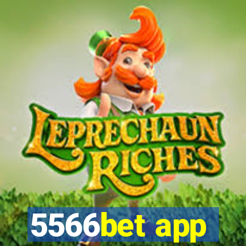 5566bet app